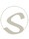 Logo of Sandee